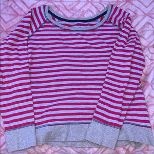 Tommy Hilfiger Sweater